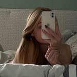 izzy - @izzy.goldstein_ - Instagram