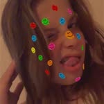 Izzy - @izzygoldstein08 - Instagram