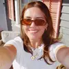 izzybgoldstein - @izzybeea - TikTok