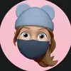 🐢🐵🦋🍄🐥 - @izzygoldstein11 - TikTok