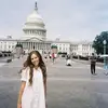 lizzy g - @lizzygoldstein - TikTok
