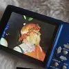 Lizzy Goldstein - @lizzy.goldstein - TikTok