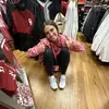 irelan gomez🤗 - @izzy.gomez06 - TikTok