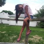 💕isabel🦋 - @_izzy._.gomez_ - Instagram