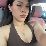 Isabel gomez - @izzy_gomezz_ - Instagram
