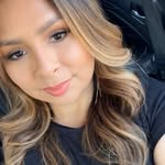 Isabel Gomez - @izzy.gomez - Instagram