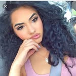 Isabel💛 - @izzy.gomez_ - Instagram