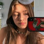 isabella gomez - @izzy__gomez__ - Instagram