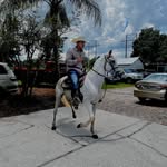 Israel Gonzalez Gomez - @izzygomez777 - Instagram