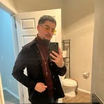 Izrrael “izzy” gomez - @gomez.47 - Instagram