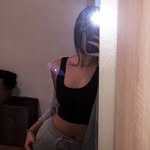 @izzy._gomez - Instagram