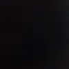 izzy_gomez11 - @izzy_gomez11 - TikTok