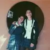 Izzy Gomez400 - @izzygomez31 - TikTok