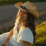 izzy gomez - @izzypreising - Instagram