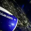izzy gomez - @izzy.gomez.baxkup - TikTok