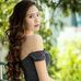 Izzy Gomez - Facebook