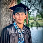 Izzy Gomez - @izzygomez1977 - Instagram