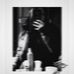 Izzy Gomez - Facebook
