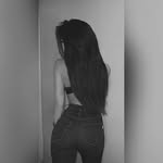 Izzy_Gomez - @izzy_.gomez - Instagram