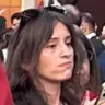 Izzy Gomez - @izzy.gomez59 - TikTok