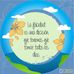 Izzy Gomez - Facebook