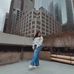 Izzy Gomez - Facebook