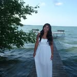 Izzy Gomez - @izzy_gomez11 - Instagram