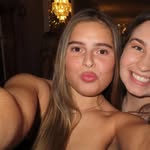IZZY GOMEZ - @isabella.gomezzz - Instagram
