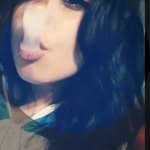 🎀😈Izzy Gomez😈🎀 - @_izzy.gomez_ - Instagram