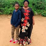 Izzy Gomez - @izzygomez60 - Instagram