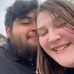 Izzy Gomez - Facebook