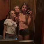 Izzy Gomez - @izzygomez2 - Instagram