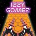 Izzy Gomez - Facebook