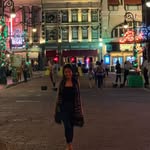 Izzy Gomez - @izzy_gomez - Instagram