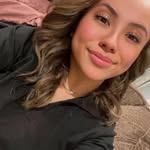 Izzy Gomez - @izzycupcakegz - Instagram