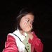 Izzy Gomez - Facebook