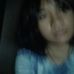 Izzy Gomez - Facebook