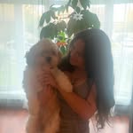 Izzy Gomez - @izzy.gomez__ - Instagram