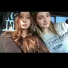 Izzy Gomez - @isabel.gomez.18 - TikTok