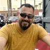 Izzy Gomez - @izzy30074 - TikTok