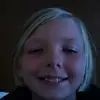 Izzy Gomez - @izzygomez74 - TikTok