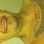 Izzy Gomez - @buzyizzy - Instagram