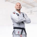 Izzy Gomez - @rsograppler1385 - Instagram