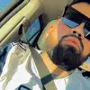 Izzy Gomez - @eldeltsx - TikTok