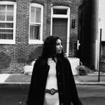 izzy gomez - @_izzygomez_ - Instagram