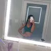 izzy gomez - @user281938479134 - TikTok