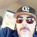Izzy Gomez - Facebook