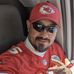 Izzy Gomez - Facebook