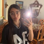 Izzy Gomez - @isa_gomez405 - Instagram