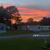 Izzy Gomez - @izzy.gomez6 - TikTok